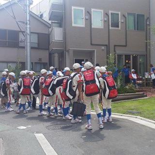 Tokyo Guest House 2020 : photo 4 de la chambre chambre simple Économique