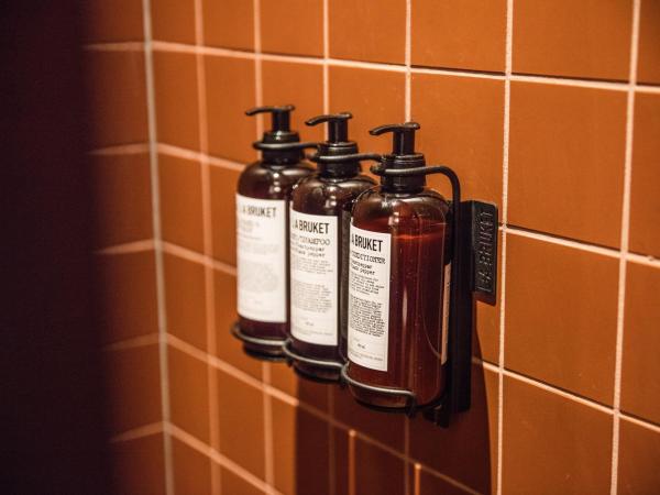 Maison Margo : photo 1 de la chambre chambre lit king-size deluxe