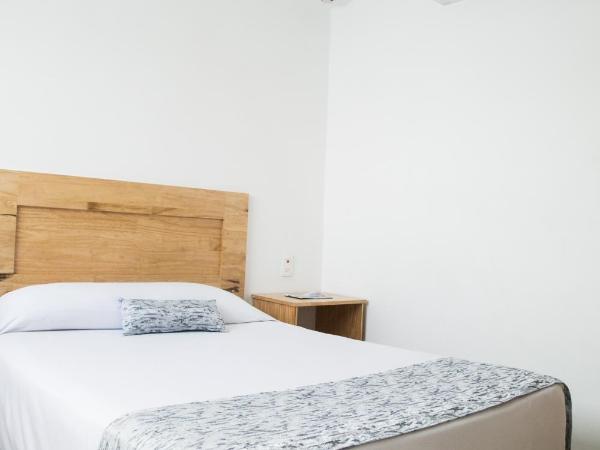 Booking 500 : photo 5 de la chambre chambre double standard