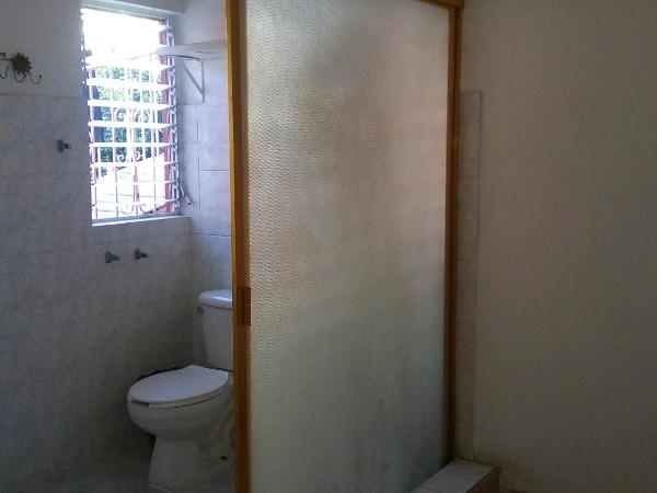 Casa Celia : photo 5 de la chambre appartement 1 chambre