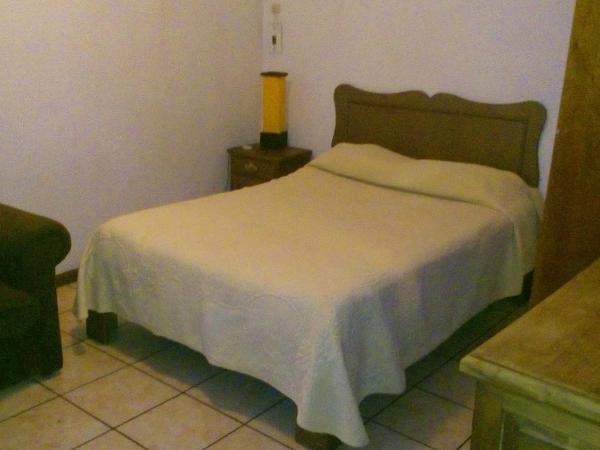 Casa Celia : photo 6 de la chambre appartement 1 chambre