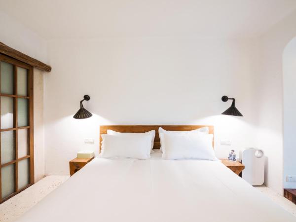 Hang Zhou Peach Guesthouse : photo 4 de la chambre chambre lit queen-size