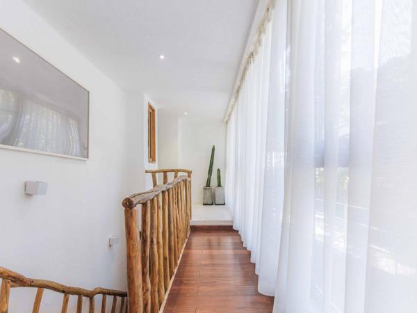 Hang Zhou Peach Guesthouse : photo 4 de la chambre villa