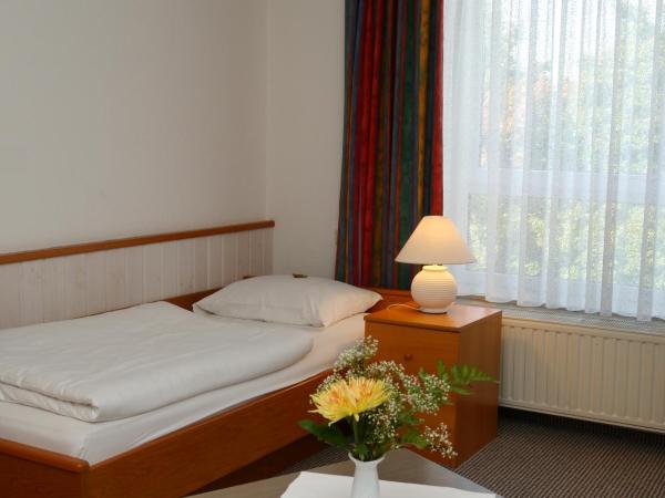 Erbenholz Hotel : photo 5 de la chambre chambre simple
