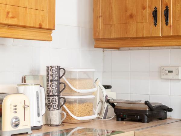 Eurovilla : photo 3 de la chambre chambre double deluxe