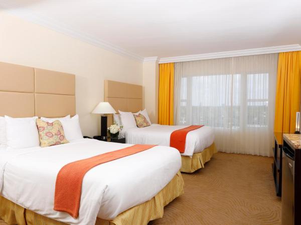 Sea View Hotel : photo 1 de la chambre chambre double standard
