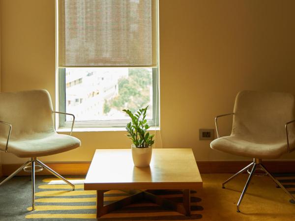 Novotel Chennai OMR : photo 5 de la chambre executive room king bed with additional privileges