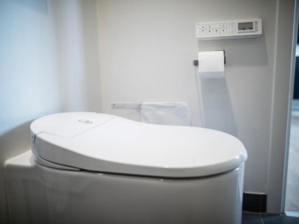 KOMPAS Hotel Aalborg : photo 3 de la chambre suite avec balcon