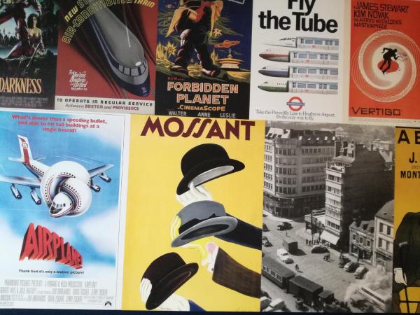 Hotel Empire : photo 4 de la chambre chambre lits jumeaux deluxe