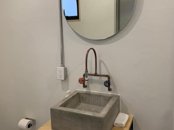 Casa Melgar : photo 10 de la chambre chambre double