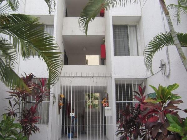 Hotel Vagabundo Puerto Vallarta : photo 6 de la chambre appartement standard
