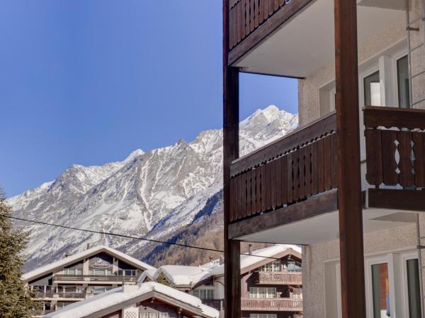 Hotel Sarazena : photo 1 de la chambre chambre simple