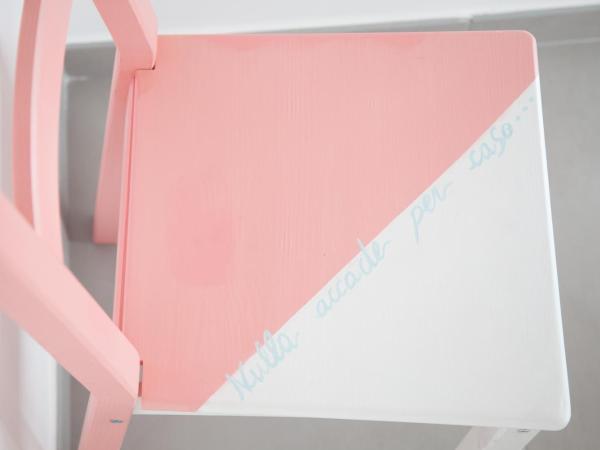 Cocor Suites & Design : photo 8 de la chambre suite - vue sur ville