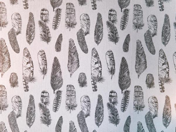 Alla Riva : photo 9 de la chambre chambre double avec balcon