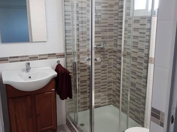 Airport16 bed and breakfast : photo 4 de la chambre chambre double deluxe