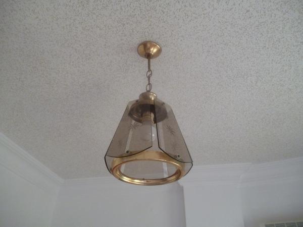 Frankfurt Hotel : photo 7 de la chambre chambre double ou lits jumeaux Économique