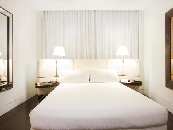 Sina The Gray : photo 1 de la chambre chambre double