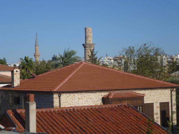 Frankfurt Hotel : photo 7 de la chambre chambre simple