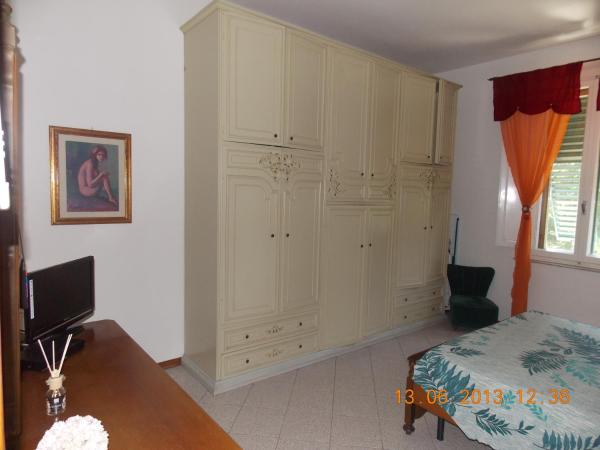 Il Gatto Con Gli Stivali : photo 6 de la chambre appartement 1 chambre