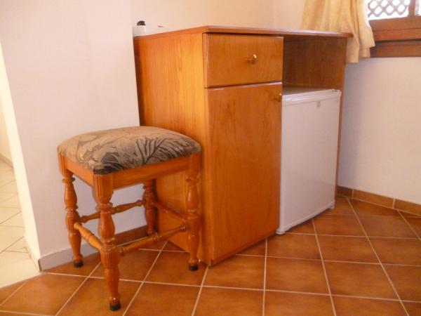 Frankfurt Hotel : photo 9 de la chambre chambre triple