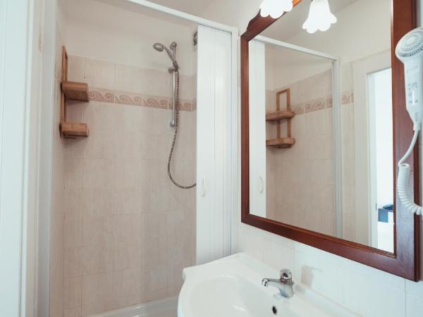 Gradelle San Nicola : photo 10 de la chambre chambre triple