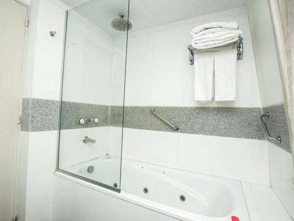 Ulises Recoleta Suites : photo 1 de la chambre suite penthouse