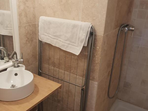 K.N.C.1601 : photo 5 de la chambre studio