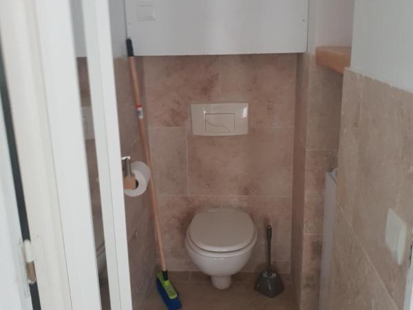 K.N.C.1601 : photo 4 de la chambre studio