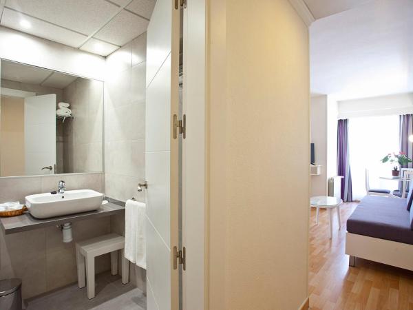 Ona Princesa Playa : photo 4 de la chambre appartement 1 chambre (1-2 adultes)