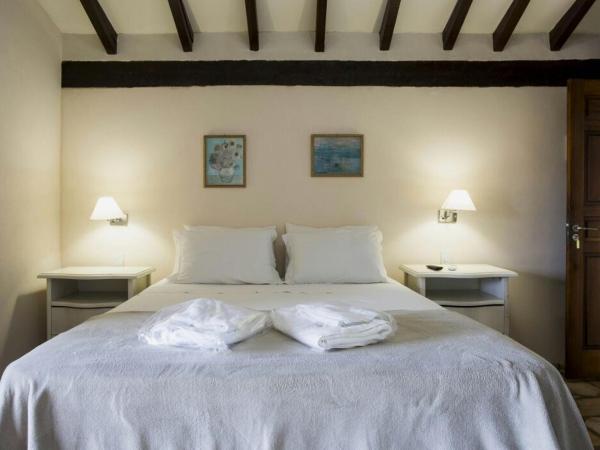 Pousada Blue Ocean : photo 6 de la chambre chambre double standard avec balcon