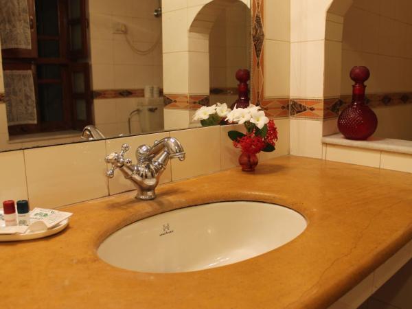 Madhuban - A Heritage Home : photo 1 de la chambre suite