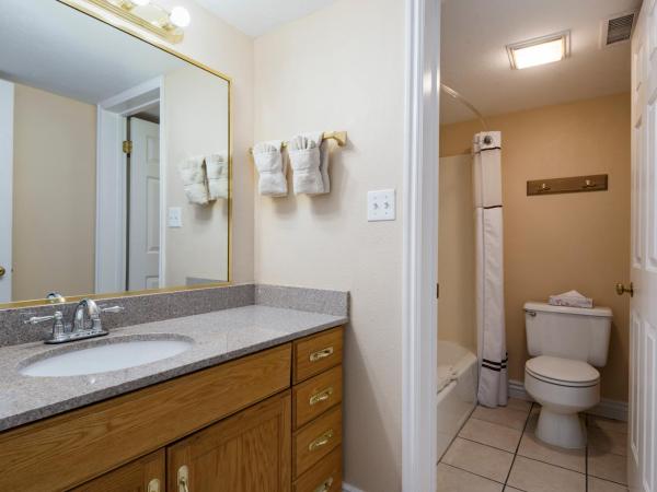 The Kimball at Temple Square : photo 7 de la chambre appartement 1 chambre