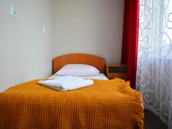 Hotel Felix : photo 3 de la chambre chambre simple