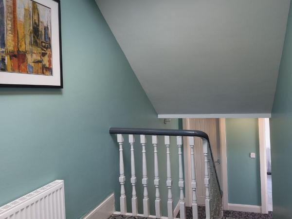 Titanic Guest Boutique, 4-Star Accommodation : photo 6 de la chambre suite familiale