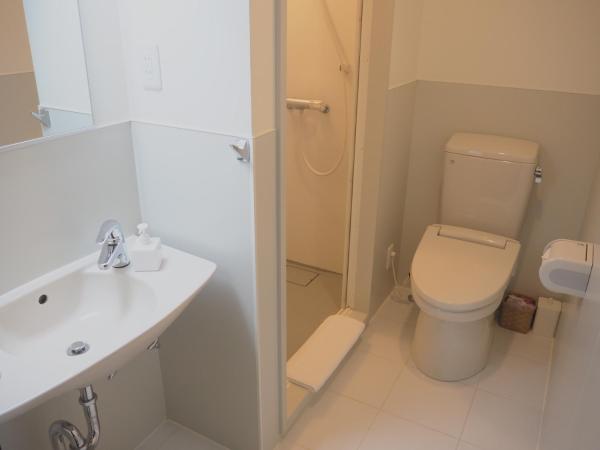 The Edo Sakura : photo 4 de la chambre chambre standard de style japonais