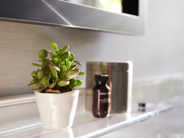 The Whitney Hotel Boston : photo 5 de la chambre hébergement double lit queen-size classique