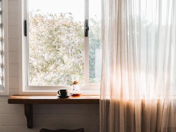 28 Degrees Byron Bay - Adults Only : photo 3 de la chambre chambre phare