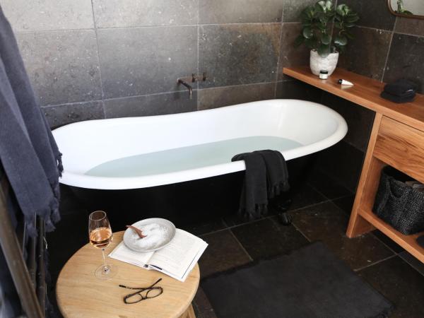 28 Degrees Byron Bay - Adults Only : photo 6 de la chambre chambre phare