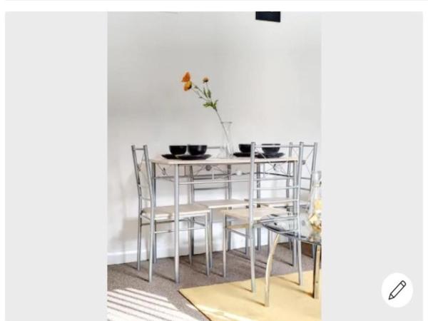 Your Nottingham Vacation, Business Apart, Parking : photo 5 de la chambre maison 4 chambres