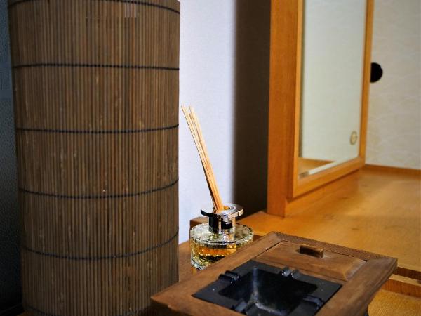 Minpaku Mon : photo 4 de la chambre chambre de style japonais