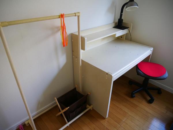 Minpaku Mon : photo 4 de la chambre chambre double avec salle de bains commune