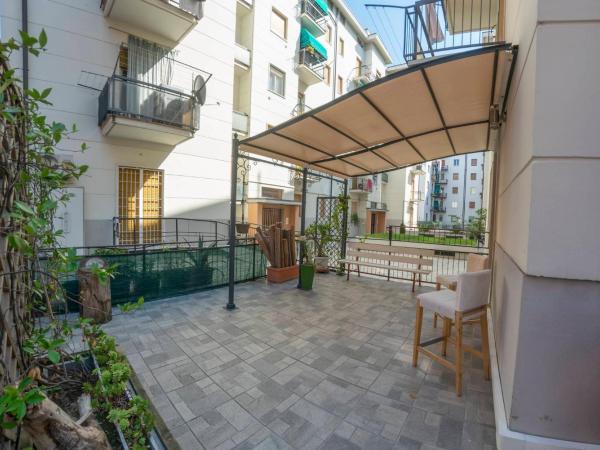 Minimal Chic : photo 9 de la chambre chambre double