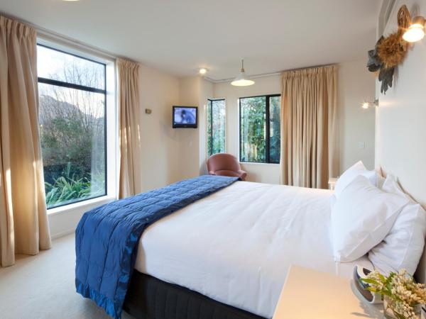 Apartments at Spinnaker Bay : photo 1 de la chambre appartement 3 chambres - vue sur lac