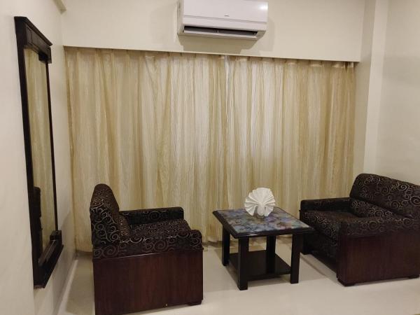 Chandra Inn : photo 8 de la chambre chambre deluxe double ou lits jumeaux