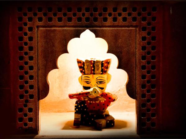 MH Guest House : photo 2 de la chambre chambre lit king-size