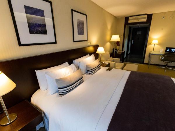 474 Buenos Aires Hotel : photo 2 de la chambre chambre double standard