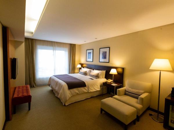 474 Buenos Aires Hotel : photo 7 de la chambre chambre double standard