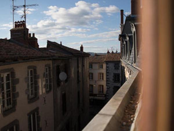 La Maison d'Adelaïde : photo 1 de la chambre chambre double standard