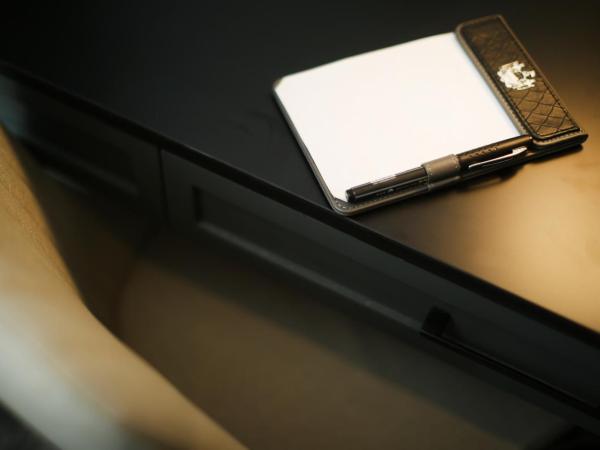 Stanton Hotel : photo 8 de la chambre chambre supérieure lit queen-size