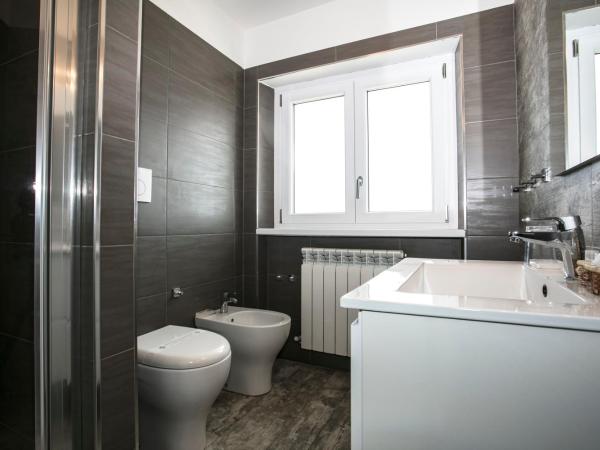 Residenza il Punto : photo 8 de la chambre appartement 1 chambre